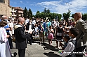 VBS_6481 - Inaugurazione 'Casa Martino' nuova accoglienza per madri e bambini